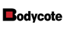 Bodycote’s  Buy Rating Reiterated at Berenberg Bank