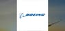 Boeing  vs. Northrop Grumman  Financial Comparison