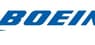 Boeing  Price Target Raised to $290.00