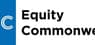 Boise Cascade  Price Target Raised to $99.00