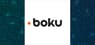Boku  Stock Price Down 3.7%  – What’s Next?