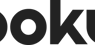Boku  Price Target Raised to GBX 210