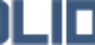 Boliden AB   Upgraded to Strong Sell at The Goldman Sachs Group