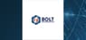 Bolt Biotherapeutics  Stock Crosses Below 200 Day Moving Average   – Time to Sell?