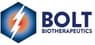 Bolt Biotherapeutics  Receives “Buy” Rating from HC Wainwright