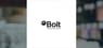 Contrasting Yatsen  and Bolt Projects 
