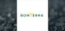 Bonterra Resources  Stock Price Up 15.2%  – Time to Buy?
