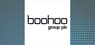 Boohoo Group Plc Unsponsored ADR  Sees Large Increase in Short Interest