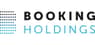 Booking  Cut to Hold at Wall Street Zen