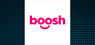 Contrasting Boosh Plant-Based Brands  and Sadot Group 