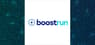 Boost Run  Shares Gap Up – Still a Buy?