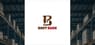 Fieldview Capital Management LLC Boosts Stock Holdings in Boot Barn Holdings, Inc. $BOOT
