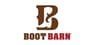 Boot Barn  Upgraded at Jefferies Financial Group