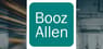 American Century Companies Inc. Has $24.97 Million Holdings in Booz Allen Hamilton Holding Corporation $BAH