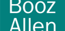 Booz Allen Hamilton  Earns Equal Weight Rating from Analysts at Wells Fargo & Company