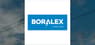 Boralex  Shares Pass Above Two Hundred Day Moving Average   – Here’s Why