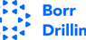 Borr Drilling  Lowered to “Sell” Rating by Wall Street Zen