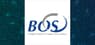 B.O.S. Better Online Solutions  Stock Passes Above Two Hundred Day Moving Average   – Here’s Why