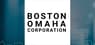 Boston Omaha  Stock Price Down 1.3%  – What’s Next?