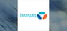 Bouygues  Trading Up 0.6%  – Still a Buy?