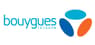 Bouygues  Upgraded to Hold at Zacks Research
