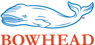 Bowhead Specialty  Upgraded to Strong-Buy at Keefe, Bruyette & Woods