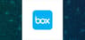 Box, Inc. $BOX Stake Reduced by Victory Capital Management Inc.