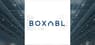 BOXABL  Stock Price Down 23.8%  – What’s Next?