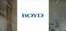 Pinnacle Associates Ltd. Sells 24,460 Shares of Boyd Gaming Corporation $BYD
