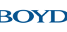 Boyd Gaming  Upgraded by Texas Capital to “Strong-Buy” Rating