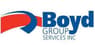 Boyd Group Services  Given New C$267.00 Price Target at Royal Bank Of Canada