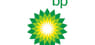 BP  Price Target Raised to $47.00