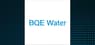 BQE Water  Trading 0.4% Higher   – Should You Buy?