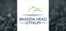 Bradda Head Lithium   Shares Down 6.7%   – Should You Sell?