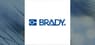Brady Corporation $BRC Stock Holdings Increased by Clark Capital Management Group Inc.