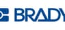 Brady  Downgraded by Wall Street Zen to “Hold”