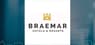 Wall Street Zen Downgrades BRAEMAR HOTELS & RESORTS  to Sell