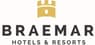 BRAEMAR HOTELS & RESORTS  Cut to “Sell” at Wall Street Zen