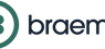 Braemar  Stock Keeps “Buy” Rating at Canaccord Genuity Group