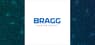 Bragg Gaming Group Inc.   Stock Price Up 3%  – Still a Buy?