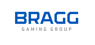 ATB Cormark Capital Markets Cuts Bragg Gaming Group Inc.   Price Target to C$3.70
