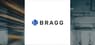 Head to Head Analysis: Hilton Worldwide  vs. Bragg Gaming Group 