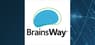 Brainsway  to Release Quarterly Earnings on Wednesday