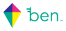 Brand Engagement Network  Downgraded to Sell Rating by Wall Street Zen