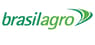 Brasilagro Cia Brasileira De Propriedades Agricolas  Lowered to “Sell” Rating by Wall Street Zen