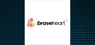Braveheart Bio  Director Acquires 1,940,000 Shares of Stock