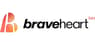 Braveheart Bio  Upgraded by Wall Street Zen to Hold Rating