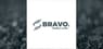 Bravo Mining  to Release Earnings on Thursday
