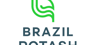 Brazil Potash  Upgraded to Hold at Zacks Research