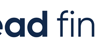 Bread Financial  Lowered to Hold Rating by Zacks Research
